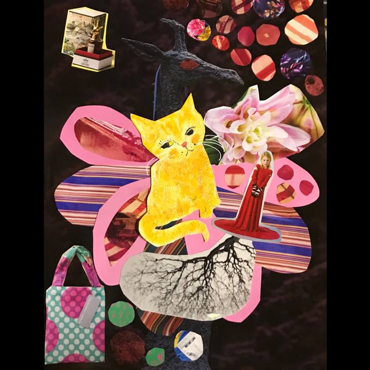 6842fa2c aa38 49c2 9512 a1a363721523 1589978181889