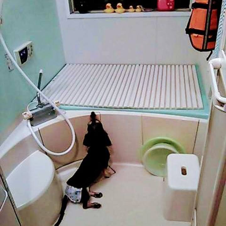 68480a36 67fb 4635 ac91 70e08b0dc350 1631076516978