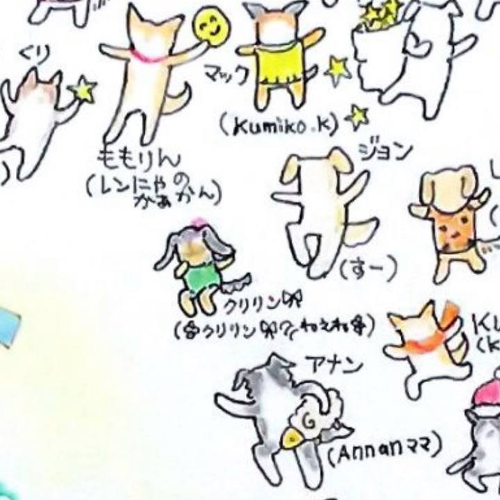 6849d04b 03ee 4e59 9060 a01f4a910b4a 1640354991667