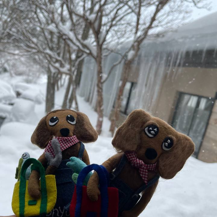 6850f199 6f91 41c7 9ce3 a91215e0631f 1738892040691