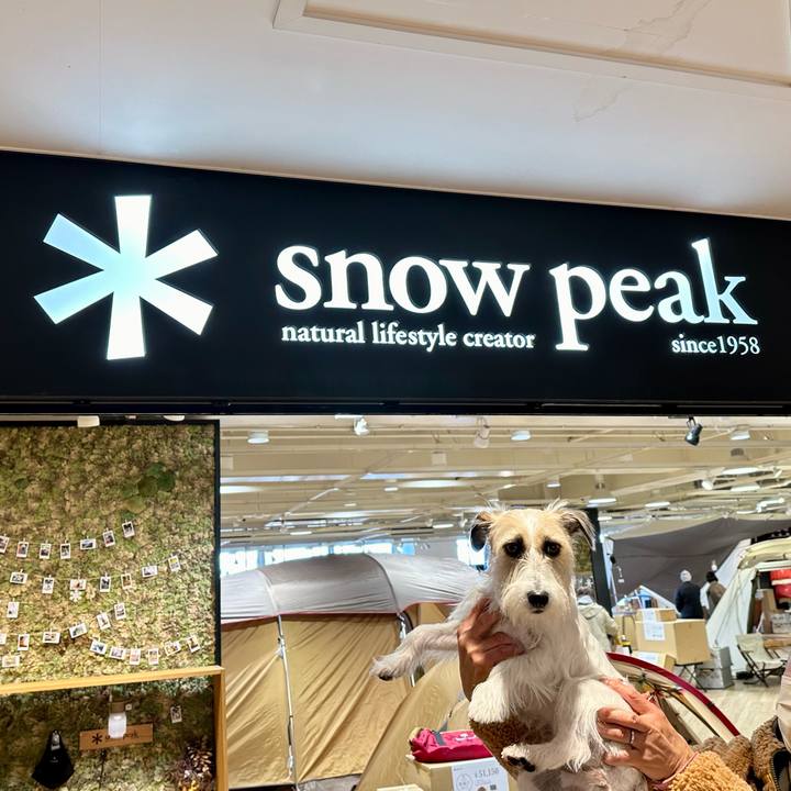 6851ada9 3fc5 49cb 8648 23710e9f180b 1704693094751