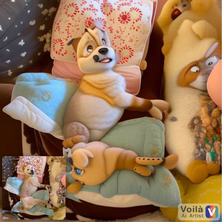 685bff06 b407 49a4 ae51 2e9c0abf4da2 1679454728519