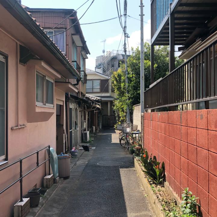 685f9f4d 0067 417d b1a3 ec130149ccc1 1589717424698