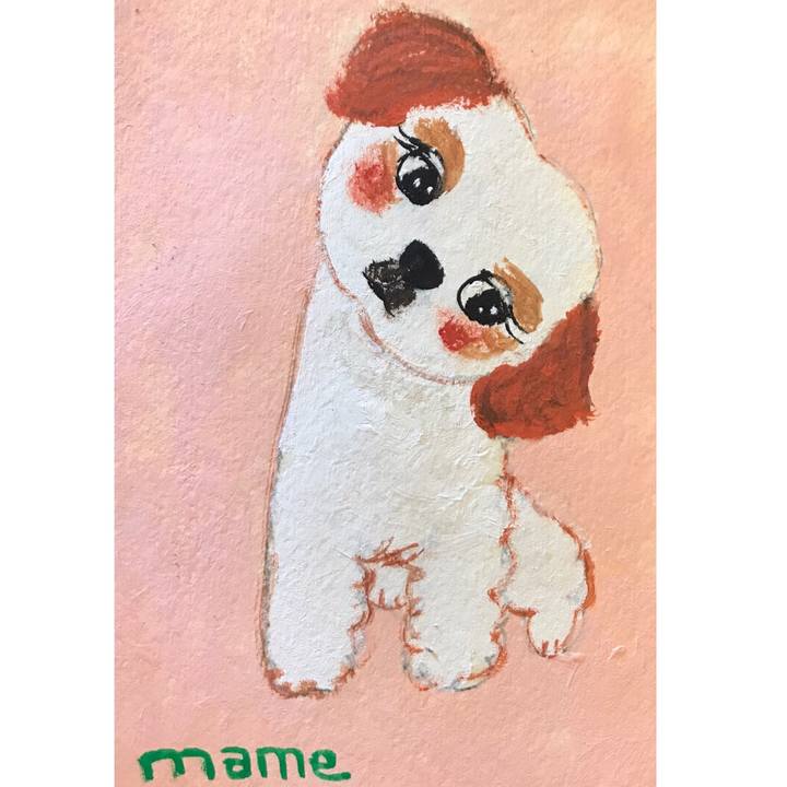 686570e2 5a41 4f63 bb49 8ab9a1351491 1600605663494