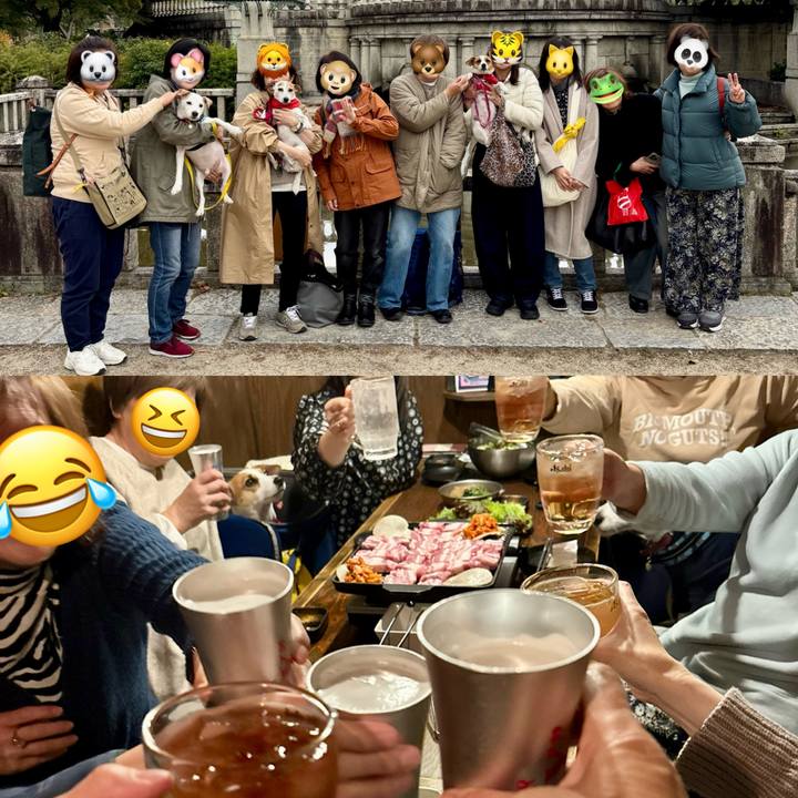 68681236 bfbd 42ba 8984 fcf4d6797b16 1763879664546