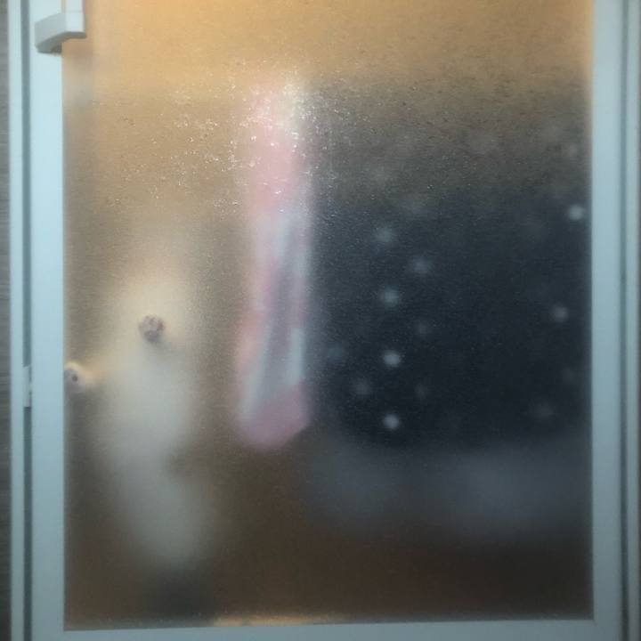 686b7026 38f4 457d a4d4 4bf774faa6d2 1580041534043