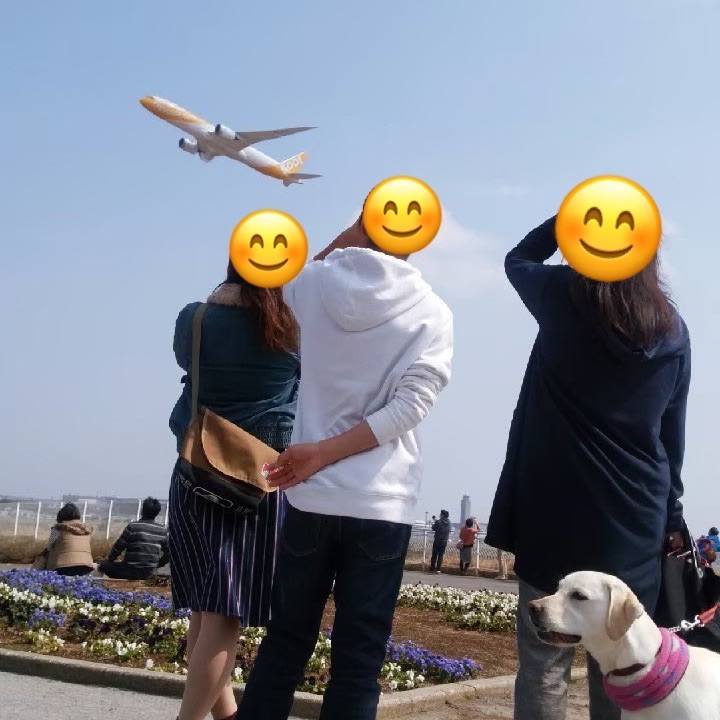 686edd90 2439 4aac 90af 3bacc1fbaa2f 1664944617151