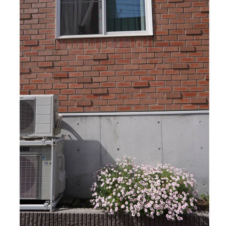 6873fe00 be64 4f7f 8373 7a7c55fa72eb 1589377646883