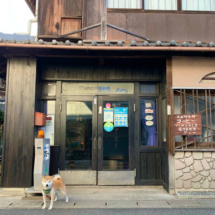 68776b66 84ef 4c63 ad03 a18c6b02e429 1678956859871