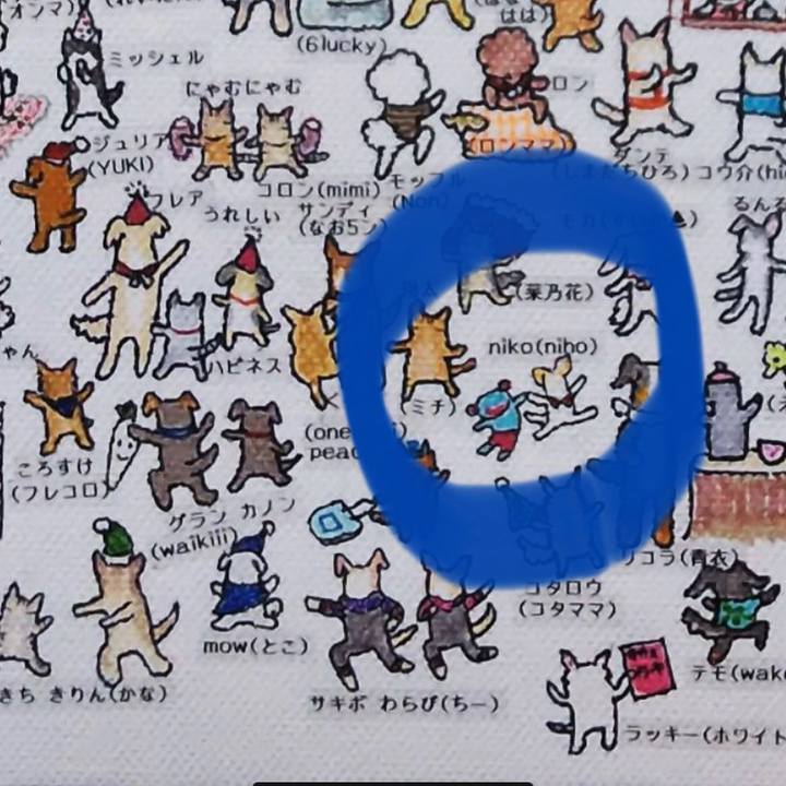 6884c78c 4dee 48dc b7cb 5e674e682d40 1640407063884