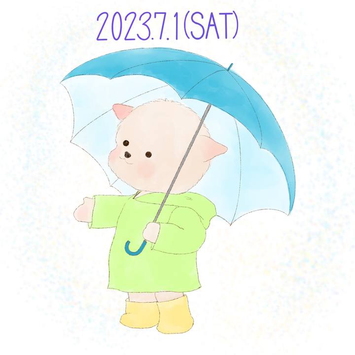 688a1775 67da 4390 8b3f c98d42b3fc10 1688212830289