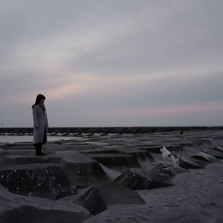 688b84d5 663a 45c6 bab4 dc0d86b56aff 1551325250554