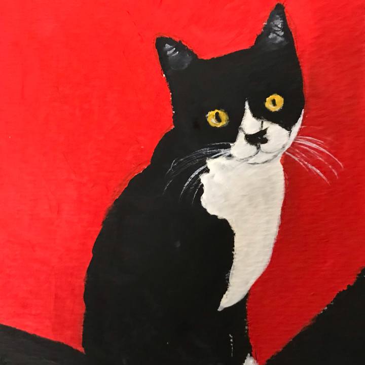 688fc6f2 26ea 4858 a8fc 533c1b7a36ba 1653585729287