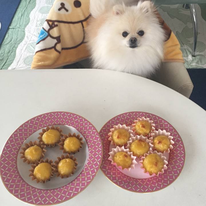 68908d14 d313 4eac 883a cb5c2133b6ae 1542065029081