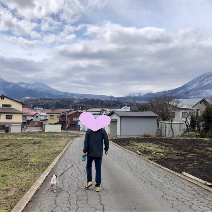 6890b756 56ce 448d bce2 47d88d277abc 1585283164671