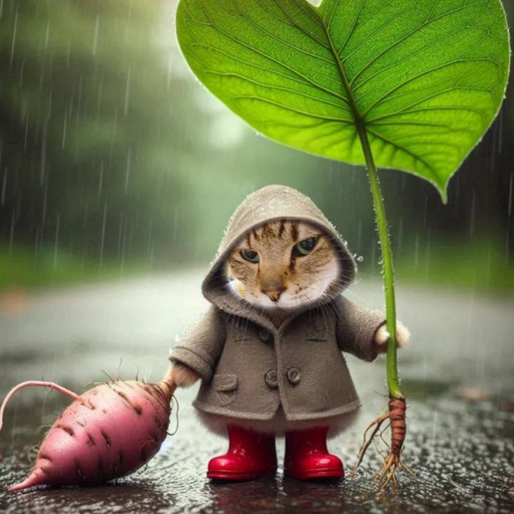 68955462 2618 4f1f 9ab9 0ed23cc22392 1728027021123