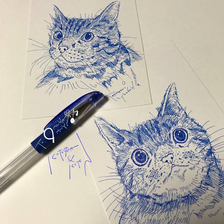 6896e5b1 f2c5 4569 a796 98bc745eef4c 1665011316916