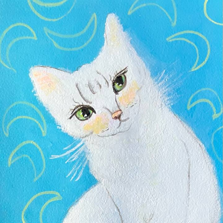 6897d948 b0cb 4ea2 93f6 09f6b1fca4dd 1769935924677