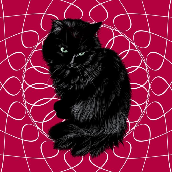 689bac67 d1ad 4681 80f7 1a0f558a1969 1624979576328