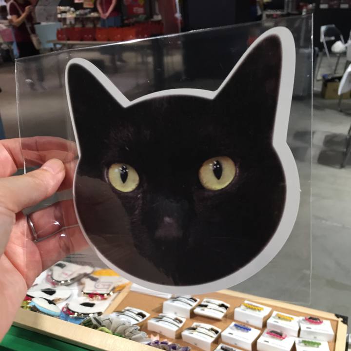 68a1cffd 2147 4dfa 8b81 9a49764653bb 1531727771867