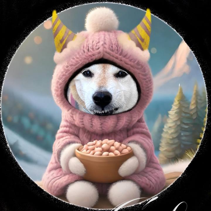 68a46e77 288f 4f7e aa33 24d98c338dcf 1706483936115