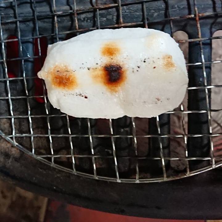 68a6dddc 1305 4026 9a3d 4a872cc7703e 1578792300163