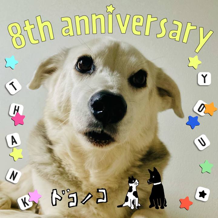 68b3c7f5 c4b8 47db 8858 d3a17bf67834 1717968529810