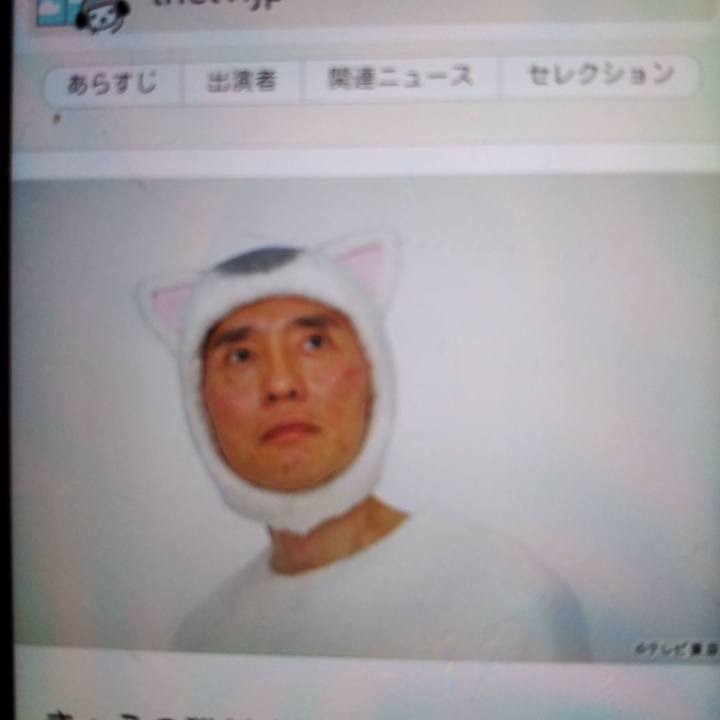 68c65876 ec86 462f b99b 6deeaa9c0a45 1587558064231