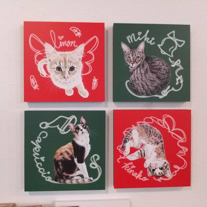 68c8c7a1 9b1f 4d33 8534 2e4469a4e3a1 1607233837163