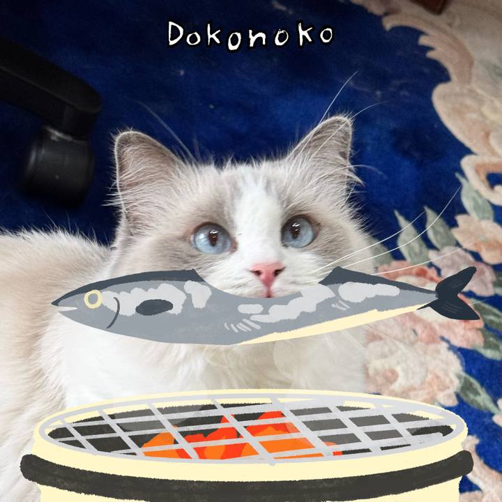 68cbfa07 642b 4e6f aa0a a3f665eb46b4 1761796762836