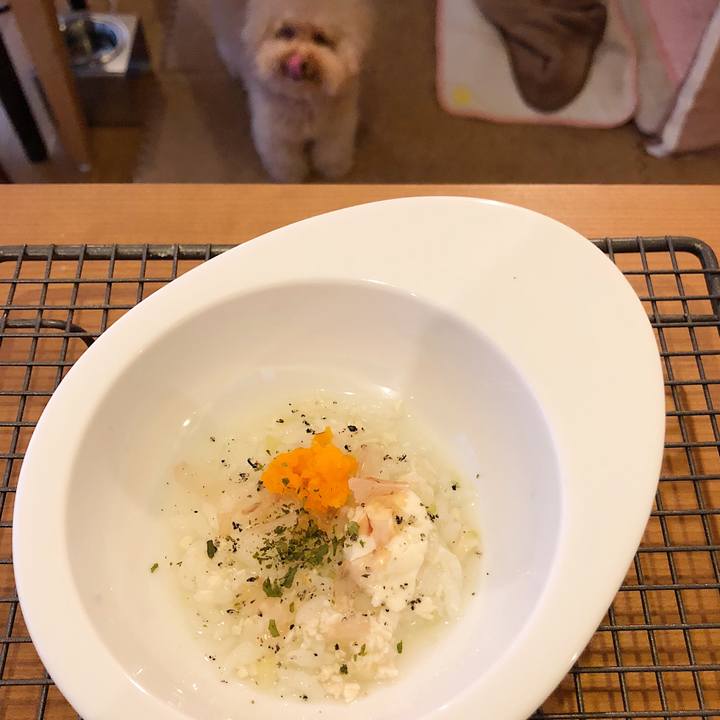 68d7e2ee f1dc 429b 9619 67cb70d9c7ef 1534062617611