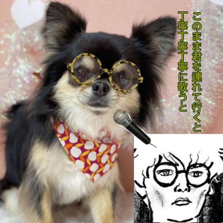 68d880ab bf9a 4adc bf67 a255f3e50b9e 1625618688271