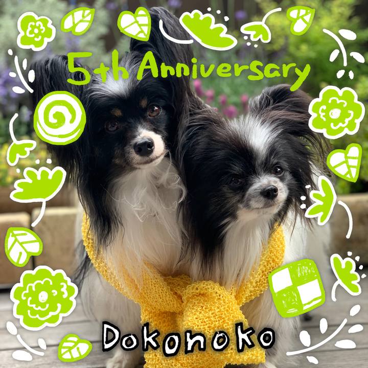 68dcd5bc e4e0 4c25 9778 2892feaf2cd5 1622855432623