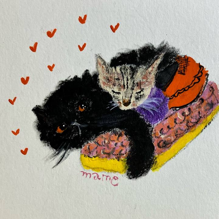 68dd3f5b 75b2 4923 8f84 a6b536ec41c8 1699966030217