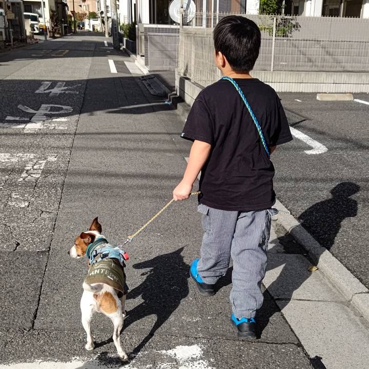 68df948d 7edf 4176 a813 afc86c3cb583 1700314578962