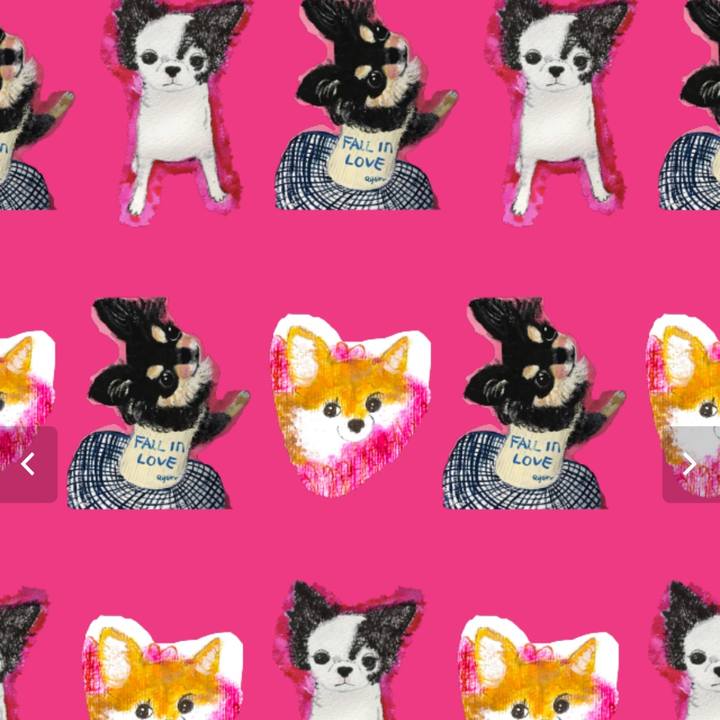 68e32d78 09a0 4c0e a1d3 9ae3b9298ff7 1624964087288