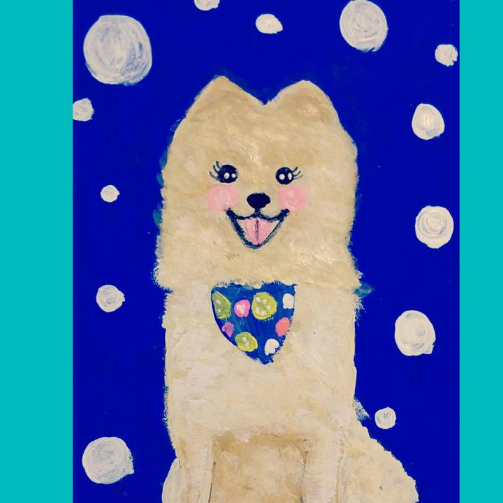 68e65bda 35e3 4060 ba41 ce9febeaa5df 1533908669354