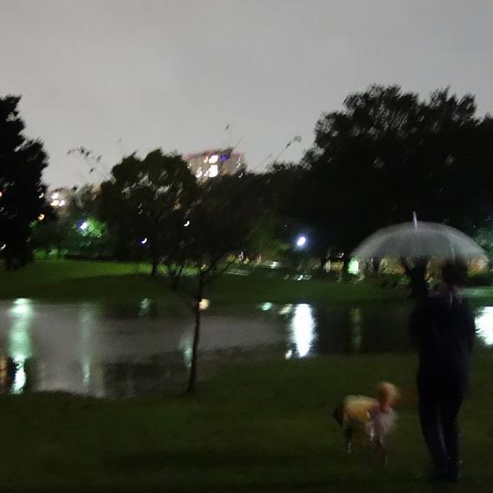 68e674a7 bf5e 42a1 abc2 e26d7972dfa6 1508674075118