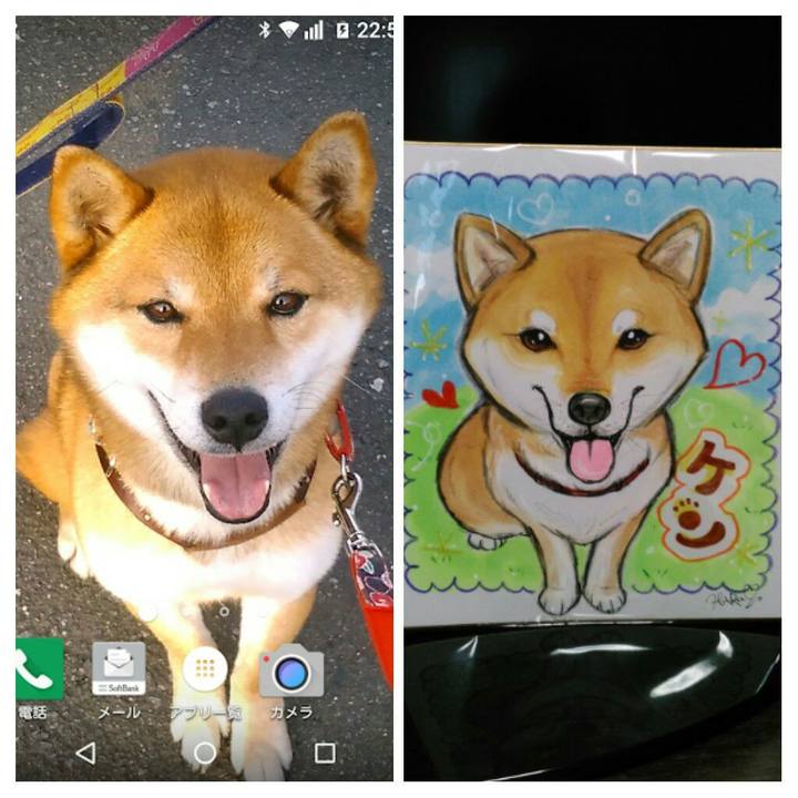 68e6ada8 a5f1 4059 9913 eaa4991ebe9a 1525170479962