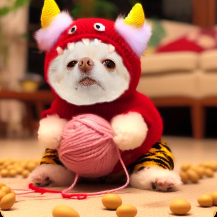 68e9e19c 7a6d 4444 b0ba 887c42fc210f 1706342011027