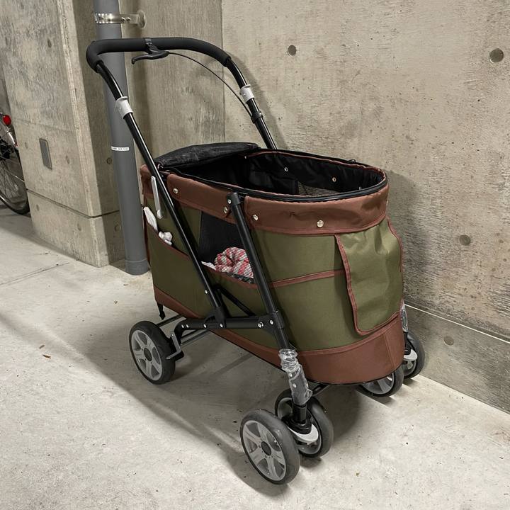 68eca9e3 654c 446b 8893 4466a555c8a5 1653470597408