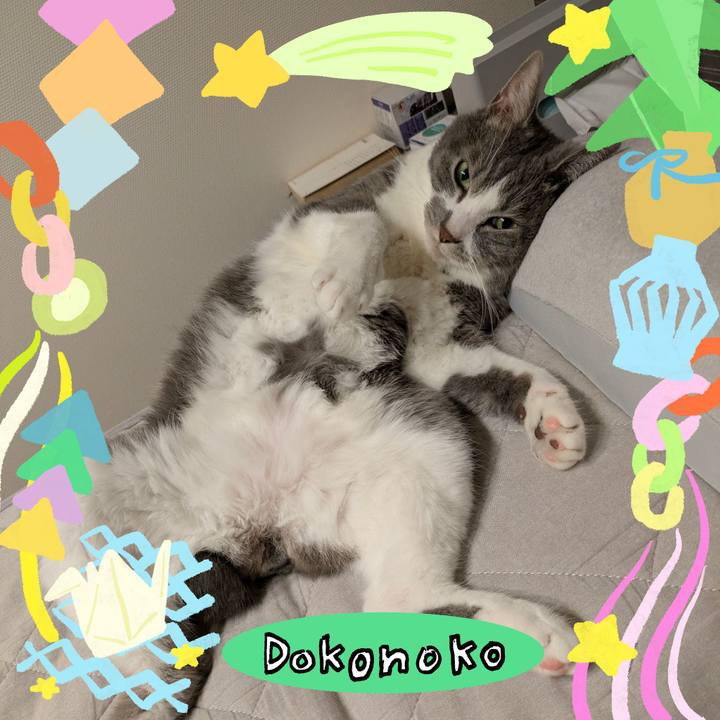 68fec7aa 0054 48e7 9822 d8c58f82ae38 1755162424836