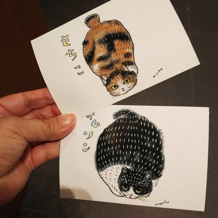 68ff4aa4 12ff 4b5f 9b85 b90d4a796219 1569578633761