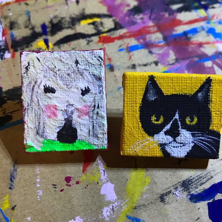 690666ed ddbd 4228 8885 b43ec1754984 1654263186279