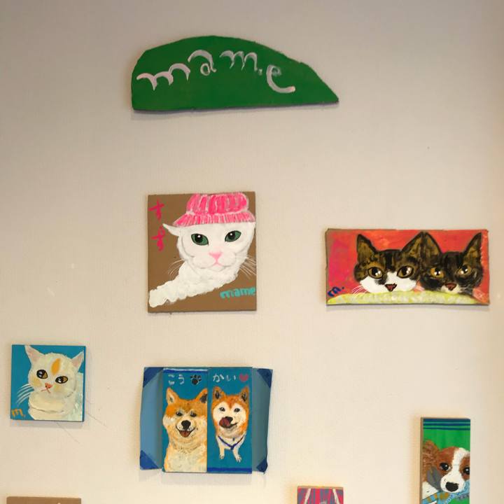 690c2b64 7177 4bfc 8e98 a61d77d15d81 1524896025336