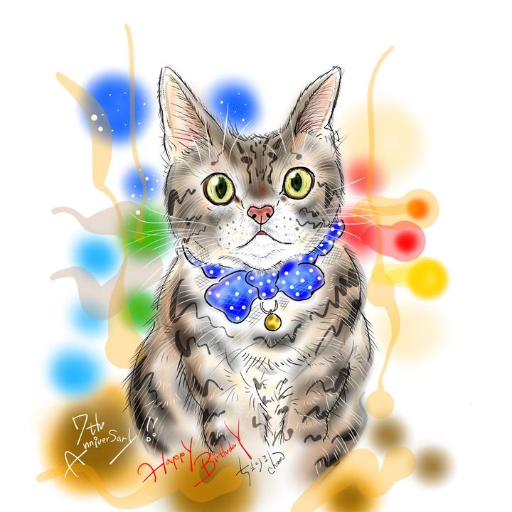 691de273 d7bc 4f78 a52e d68ed08ff067 1625931709687