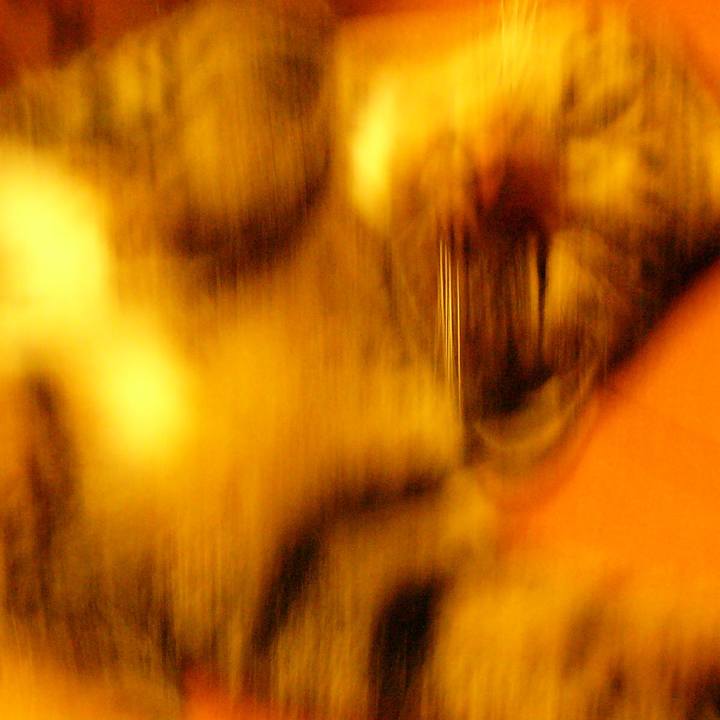 69211222 2b24 48f0 8810 ddb6d32f7879 1580277798355