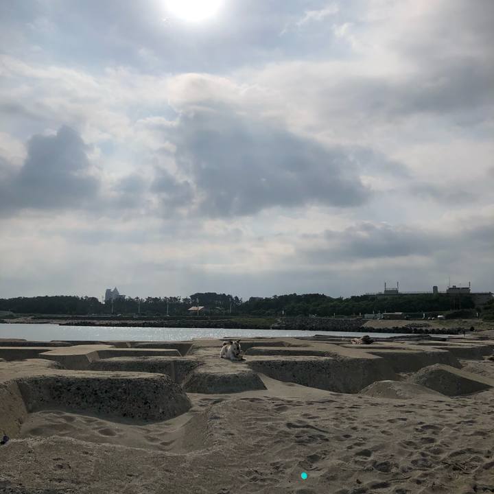 6921c2fa 08e3 44e8 933b 1ded9b6a5266 1597360595311