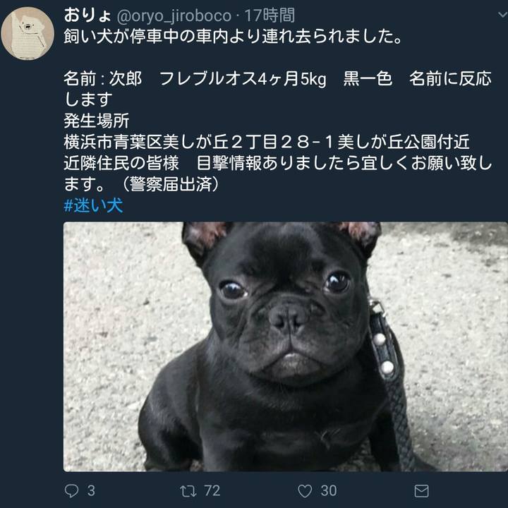 6921f86d 49c5 444c 8ffa 2529e71cc946 1508820782107