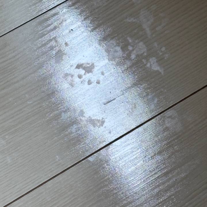 6922828e c63c 4b1a a281 7d452b0c50db 1749947508328